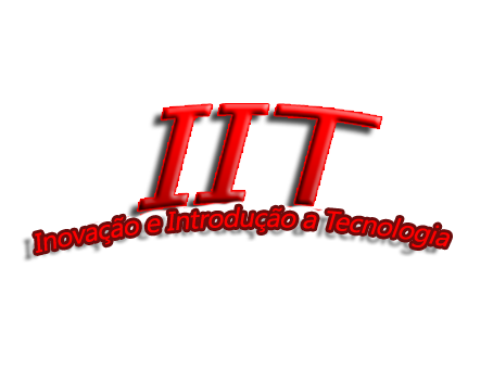 Informação e Introdução a Tecnologia